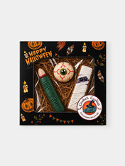 Cookas-Cookies-Friandises-naturelles-saines-chien-chiot-Halloween-Gourmet