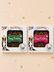 Cookas-Cookies-Friandises-naturelles-saines-chien-chiot-Happy-Barkday