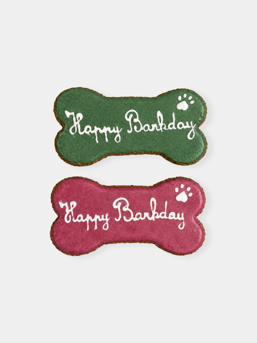 Cookas-Cookies-Friandises-naturelles-saines-chien-chiot-Happy-Barkday