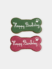 Cookas-Cookies-Friandises-naturelles-saines-chien-chiot-Happy-Barkday