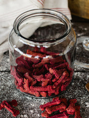 Cookas-Cookies-Friandises-naturelles-saines-chien-chiot-LISBOA-BEET-QUINOA-bettrave