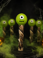 Cookas-Cookies-Friandises-naturelles-saines-chien-chiot-Monster-Pop