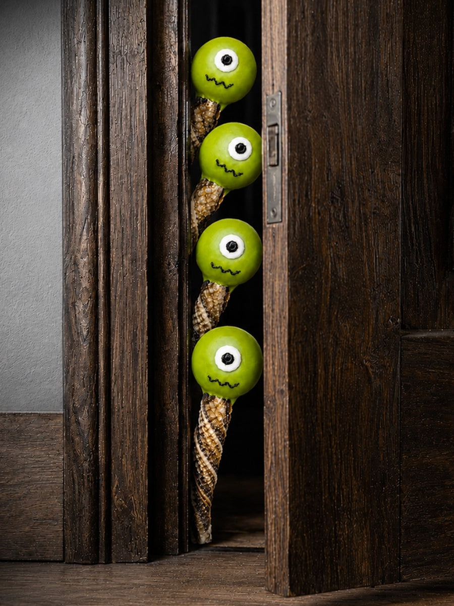 Cookas-Cookies-Friandises-naturelles-saines-chien-chiot-Monster-Pop