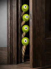Cookas-Cookies-Friandises-naturelles-saines-chien-chiot-Monster-Pop