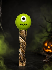 Cookas-Cookies-Friandises-naturelles-saines-chien-chiot-Monster-Pop