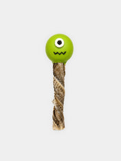 Cookas-Cookies-Friandises-naturelles-saines-chien-chiot-Monster-Pop
