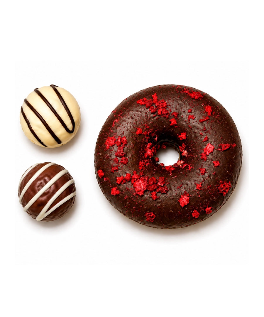 Cookas-Cookies-Friandises-naturelles-saines-chien-chiot-Puppy-Pralines