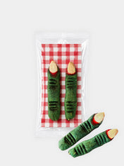 Cookas-Cookies-Friandises-naturelles-saines-chien-chiot-Witch-Fingers