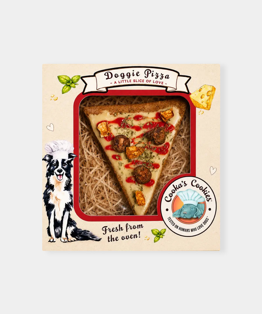 Cookas-Cookies-Friandises-naturelles-saines-chien-chiot-doggie-pizza
