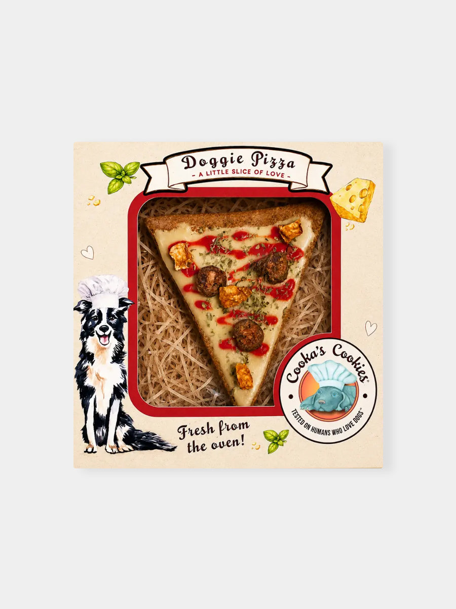 Cookas-Cookies-Friandises-naturelles-saines-chien-chiot-doggie-pizza