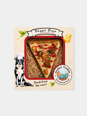 Cookas-Cookies-Friandises-naturelles-saines-chien-chiot-doggie-pizza