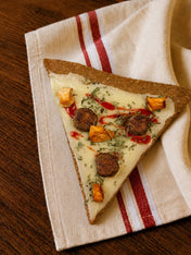 Cookas-Cookies-Friandises-naturelles-saines-chien-chiot-doggie-pizza