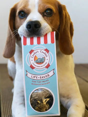 Cookas-Cookies-Friandises-naturelles-saines-chien-chiot-poisson-life-savers