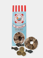 Cookas-Cookies-Friandises-naturelles-saines-chien-chiot-poisson-life-savers