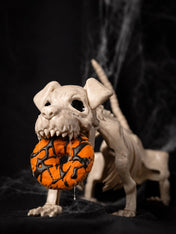 Cookas-Cookies-Friandises-naturelles-saines-chien-chiot-vampire-donut