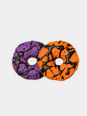 Cookas-Cookies-Friandises-naturelles-saines-chien-chiot-vampire-donut