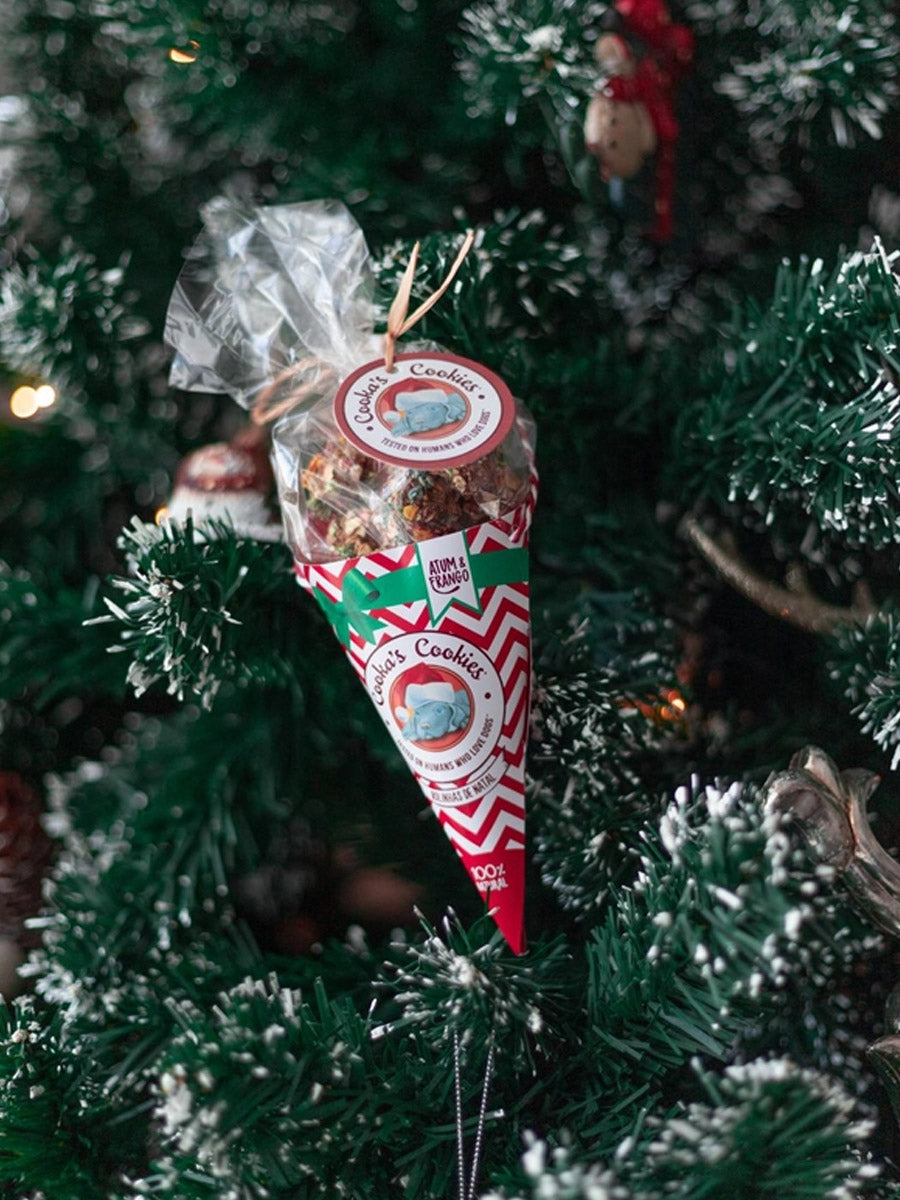 Cookas-Cookies-Friandises-nole-pour-chien-chiot-Christmas_Balls-2025