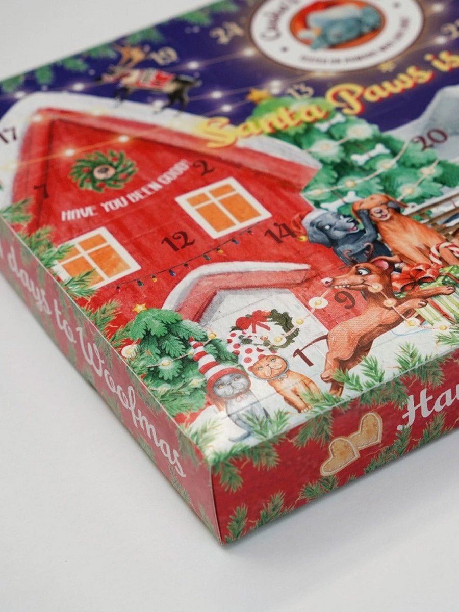 Cookas-Cookies-calendrier-avent-pour-chien-chiot-2025