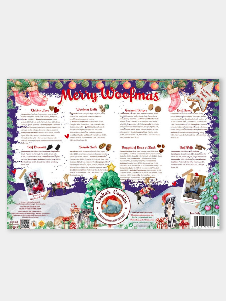 Cookas-Cookies-calendrier-avent-pour-chien-chiot-2025