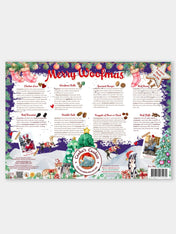 Cookas-Cookies-calendrier-avent-pour-chien-chiot-2025