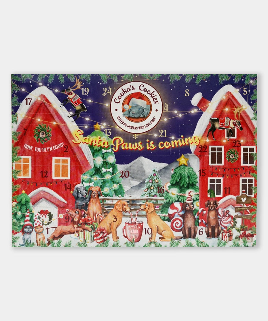 Cookas-Cookies-calendrier-avent-pour-chien-chiot-2025