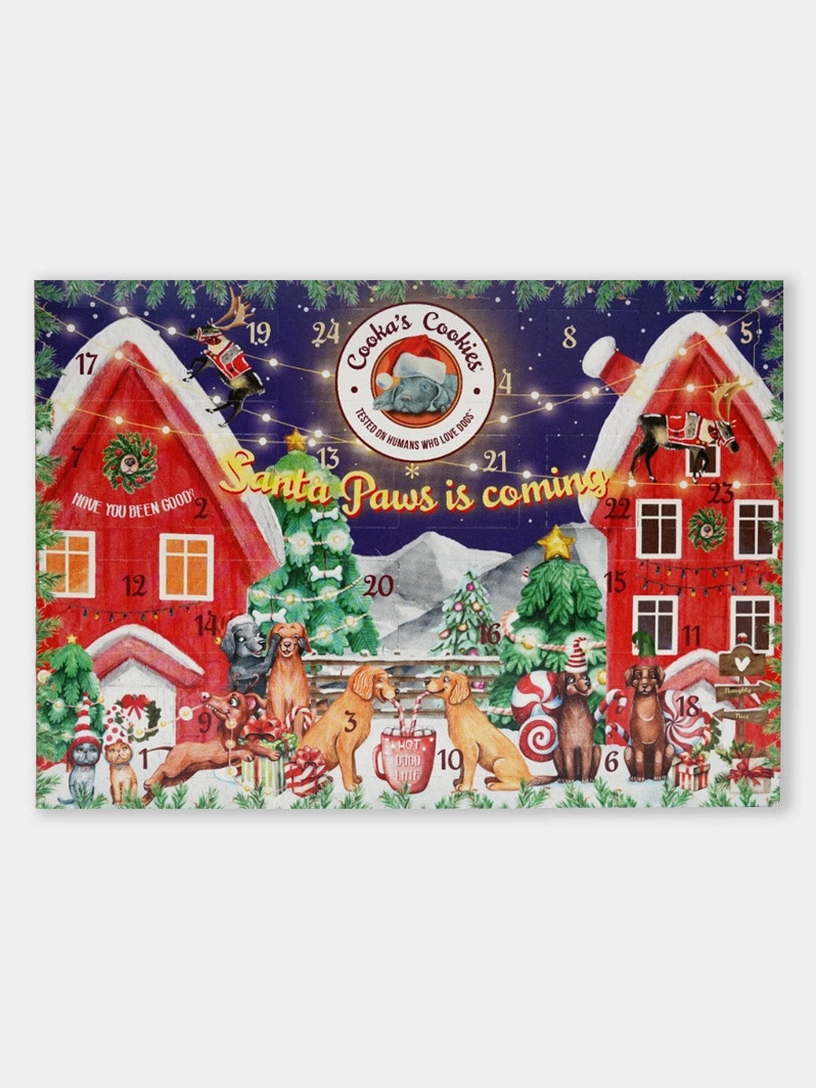 Cookas-Cookies-calendrier-avent-pour-chien-chiot-2025