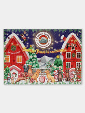 Cookas-Cookies-calendrier-avent-pour-chien-chiot-2025