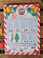        Cookas-Cookies-calendrier-avent-pour-chien-chiot