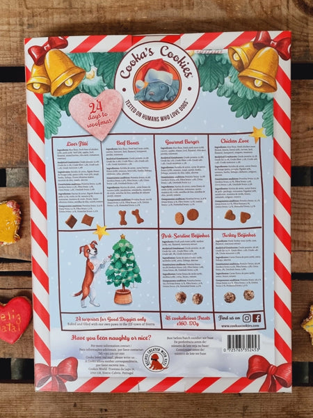        Cookas-Cookies-calendrier-avent-pour-chien-chiot