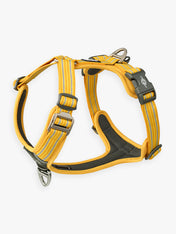 DOG-Copenhagen-harnais-pour-chien-resistant-comfort-walk-air-3.0-lemon