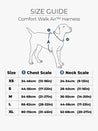 DOG-Copenhagen-harnais-comfort-walk-air-pour-chien-resistant-guide-des-tailles