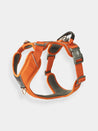 DOG-Copenhagen-harnais-pour-chien-resistant-comfort-walk-pro-3.0-orange
