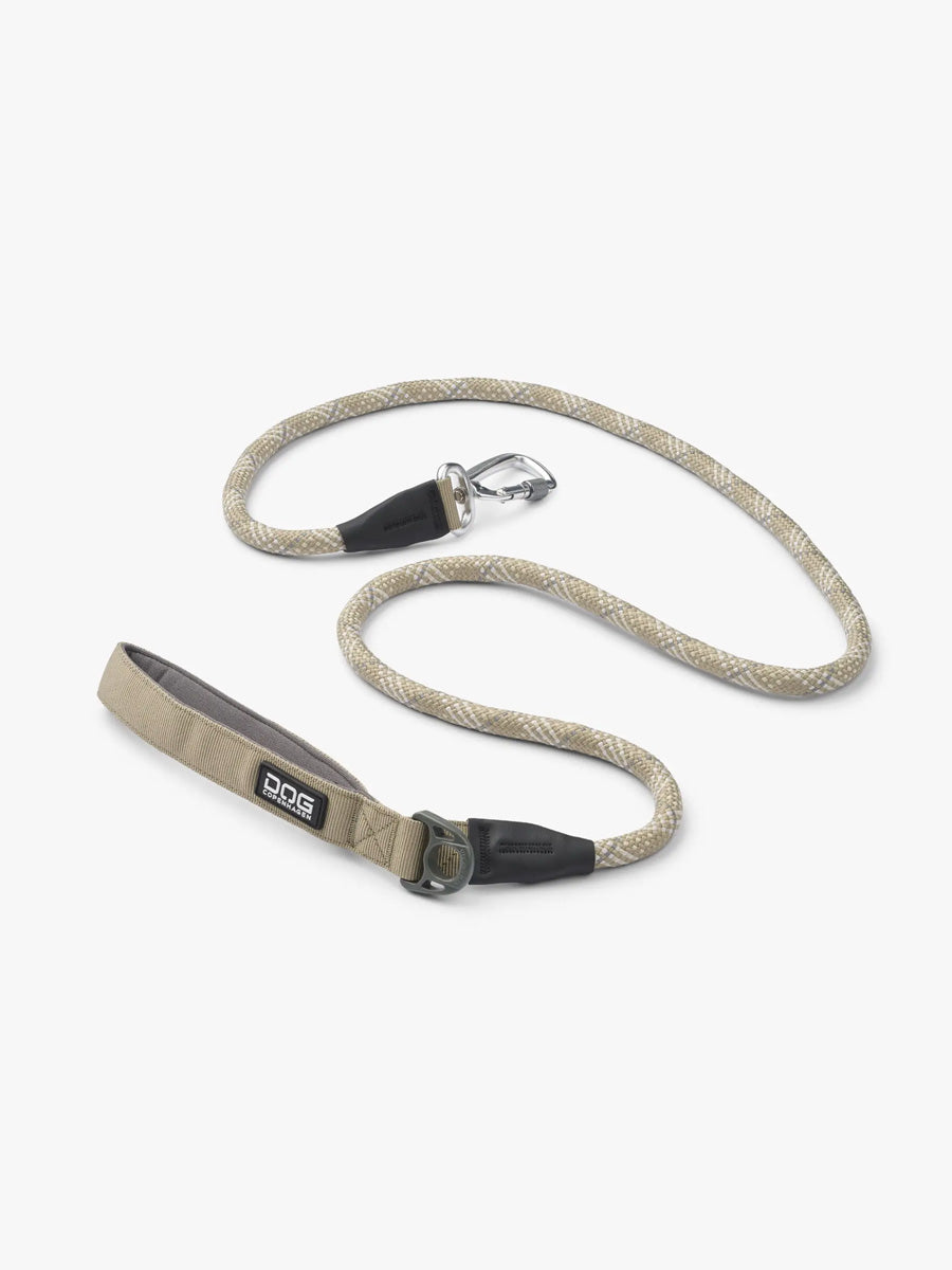 DOG-Copenhagen-laisse-en-corde-pour-chien-resistant-dune
