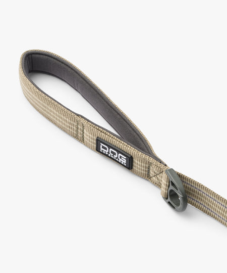DOG-Copenhagen-laisse-pour-chien-resistante-Urban-Freestyle-leash-dune