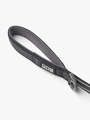 DOG-Copenhagen-laisse-pour-chien-resistante-Urban-Freestyle-leash-noir