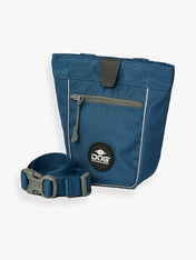 DOG-Copenhagen-sac-a-friandises-pour-chien-go-explorer-treat-bag-bleu