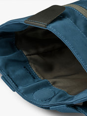 DOG-Copenhagen-sac-a-friandises-pour-chien-go-explorer-treat-bag-bleu