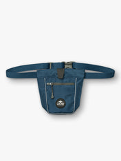 DOG-Copenhagen-sac-a-friandises-pour-chien-go-explorer-treat-bag-bleu