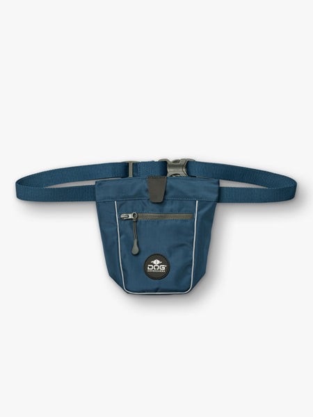 DOG-Copenhagen-sac-a-friandises-pour-chien-go-explorer-treat-bag-bleu