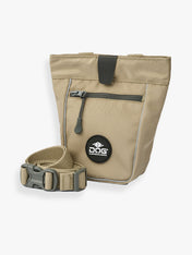 DOG-Copenhagen-sac-a-friandises-pour-chien-go-explorer-treat-bag-dune-desert