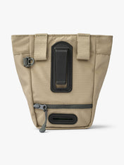 DOG-Copenhagen-sac-a-friandises-pour-chien-go-explorer-treat-bag-dune-desert