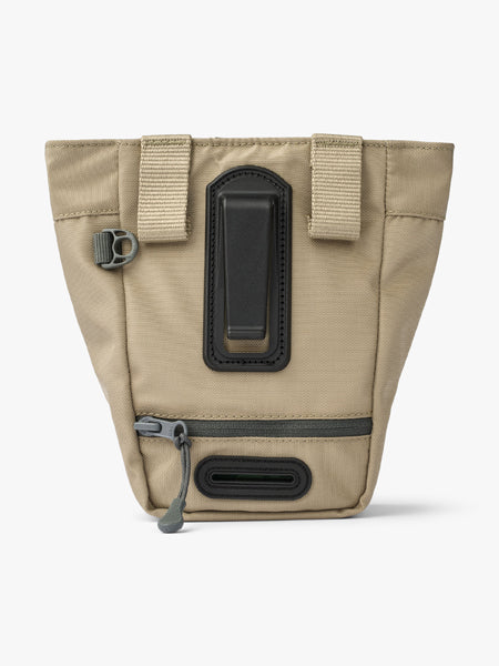 DOG-Copenhagen-sac-a-friandises-pour-chien-go-explorer-treat-bag-dune-desert