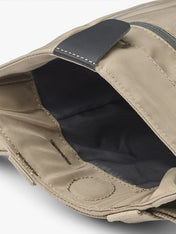 DOG-Copenhagen-sac-a-friandises-pour-chien-go-explorer-treat-bag-dune-desert