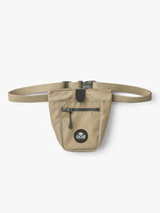 DOG-Copenhagen-sac-a-friandises-pour-chien-go-explorer-treat-bag-dune-desert