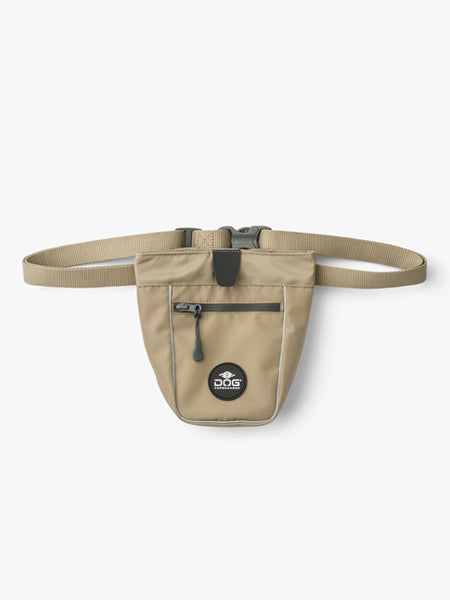 DOG-Copenhagen-sac-a-friandises-pour-chien-go-explorer-treat-bag-dune-desert
