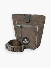 DOG-Copenhagen-sac-a-friandises-pour-chien-go-explorer-treat-bag-marron