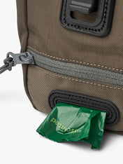 DOG-Copenhagen-sac-a-friandises-pour-chien-go-explorer-treat-bag-marron