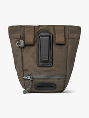 DOG-Copenhagen-sac-a-friandises-pour-chien-go-explorer-treat-bag-marron