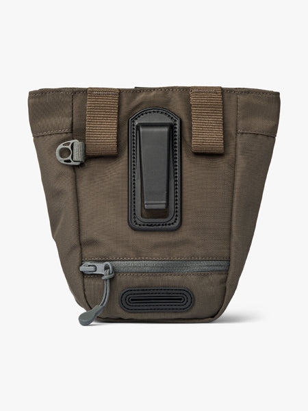 DOG-Copenhagen-sac-a-friandises-pour-chien-go-explorer-treat-bag-marron