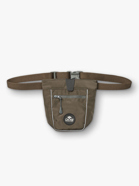 DOG-Copenhagen-sac-a-friandises-pour-chien-go-explorer-treat-bag-marron